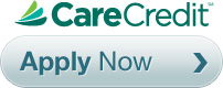 apply for care credit