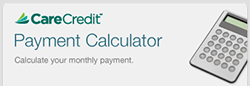 payment calculator